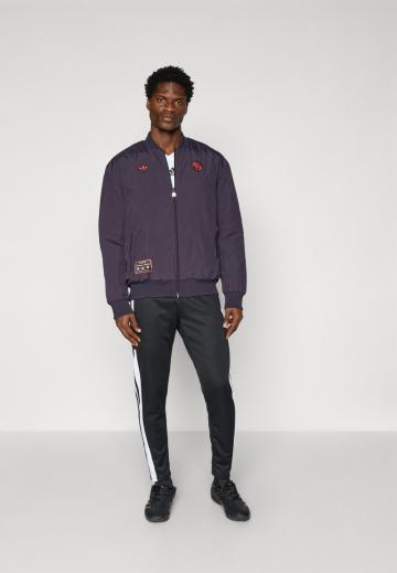 Спортивная форма