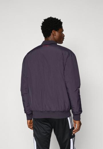 Спортивная форма