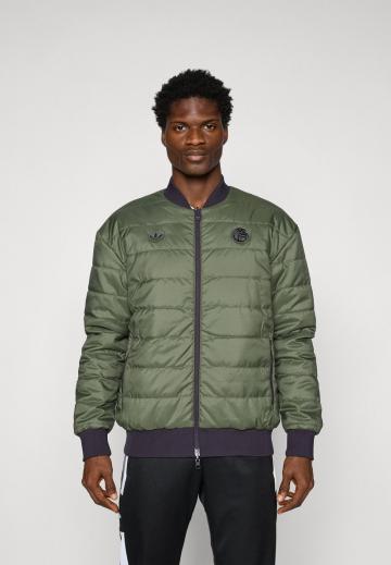 Спортивная форма