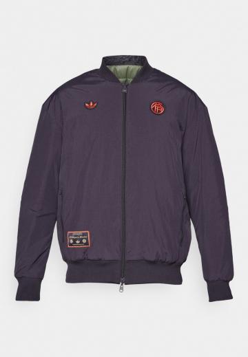 Спортивная форма