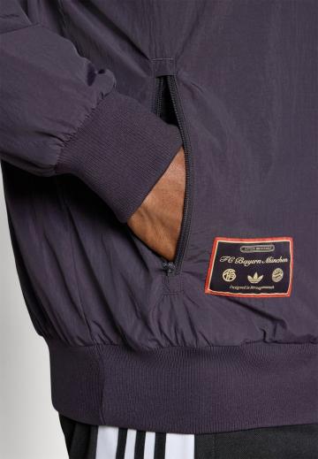 Спортивная форма