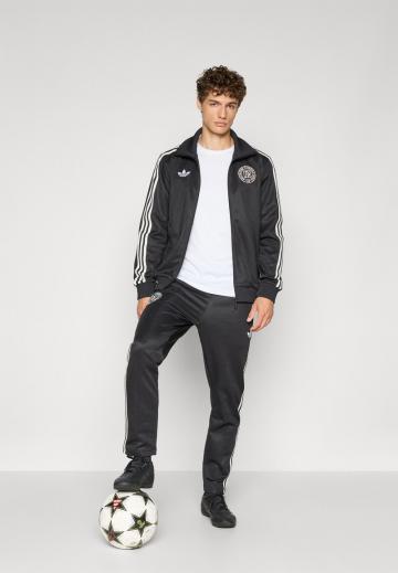 Спортивная форма