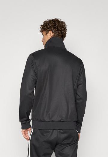 Спортивная форма