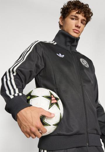 Спортивная форма