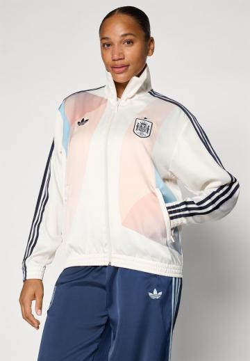 Спортивная куртка