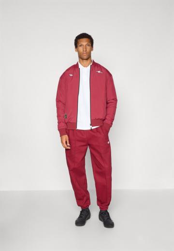 Спортивная форма