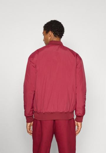 Спортивная форма