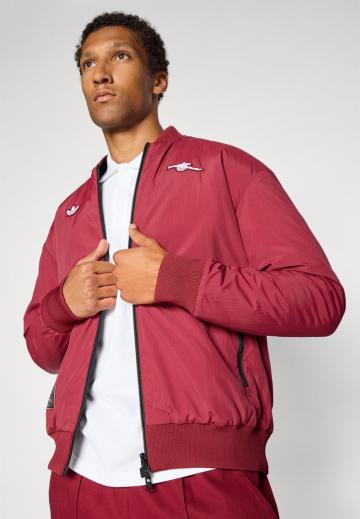 Спортивная форма