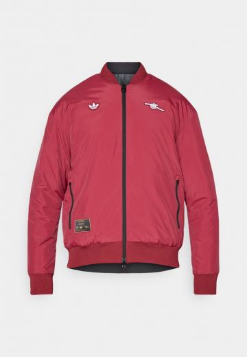 Спортивная форма