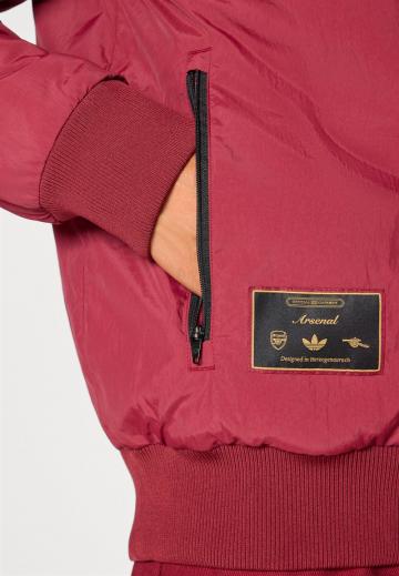 Спортивная форма