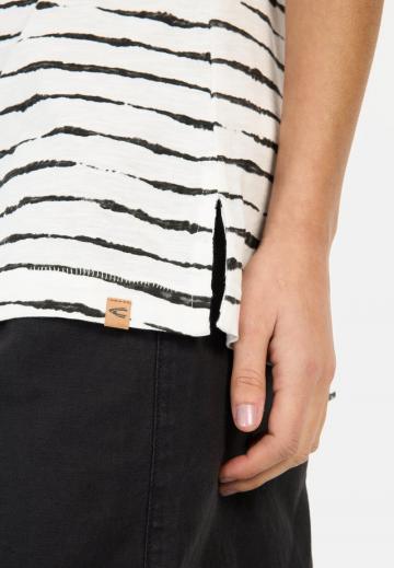 Майка-борцовка