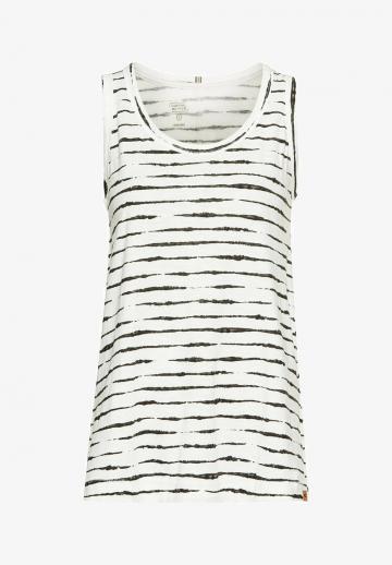 Майка-борцовка