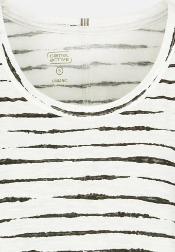 Майка-борцовка