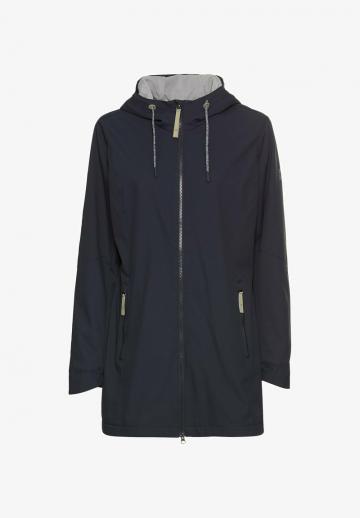 Куртка дождевик