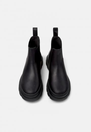 Ботинки челси