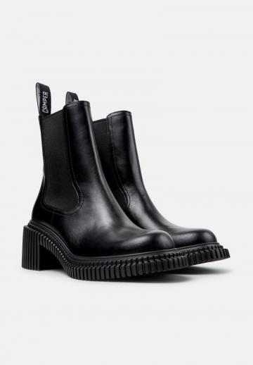 Ботинки челси