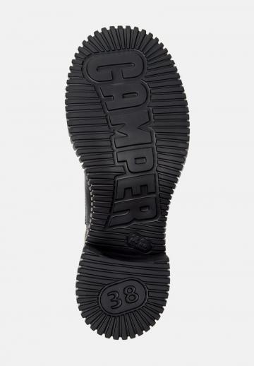 Ботинки челси