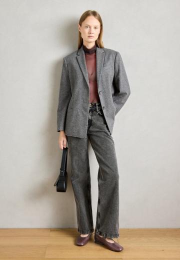 Спортивные балетки