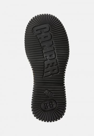 Ботинки челси