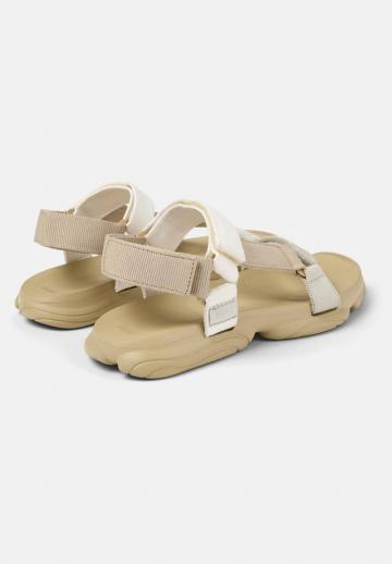 Походные сандалии