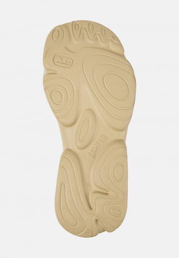 Походные сандалии