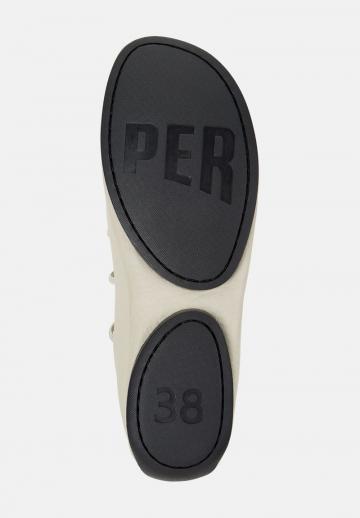 Спортивные балетки