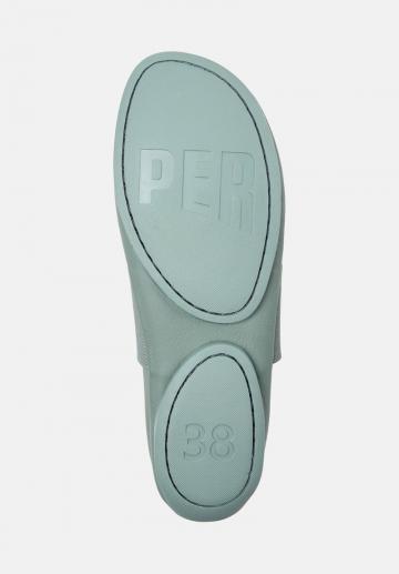 Спортивные балетки