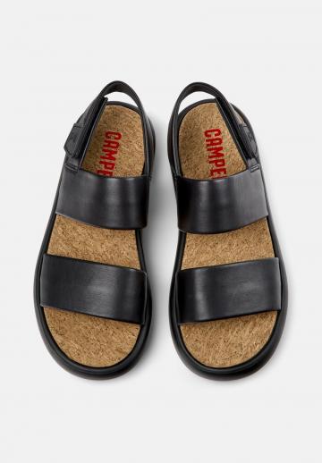 Походные сандалии