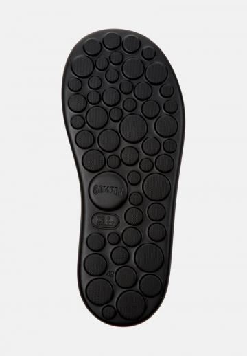 Походные сандалии