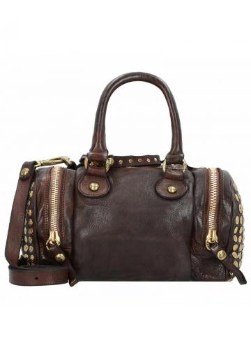 Дорожная сумка