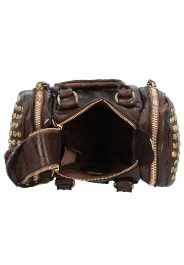 Дорожная сумка