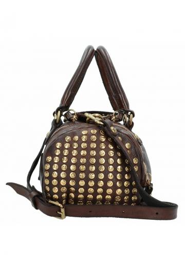 Дорожная сумка