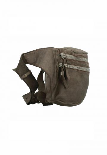 Сумка на пояс