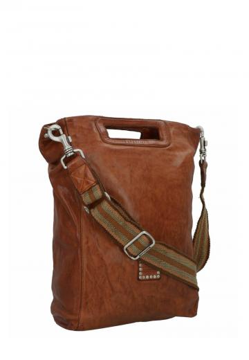 Сумка через плечо