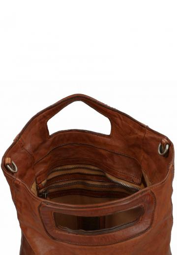 Сумка через плечо