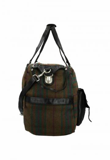 Дорожная сумка