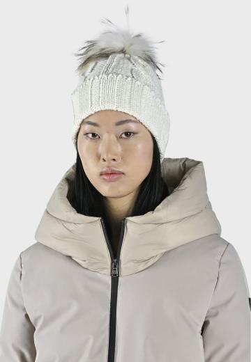 Головной убор