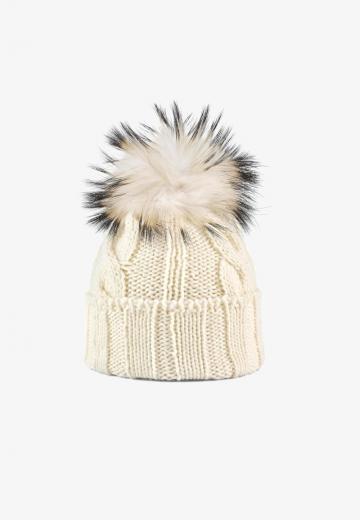 Головной убор