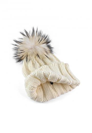 Головной убор