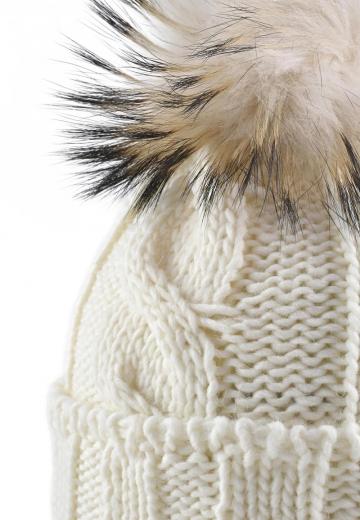 Головной убор