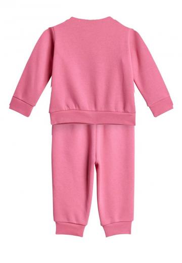 Набор одежды