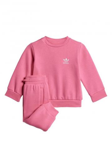 Набор одежды