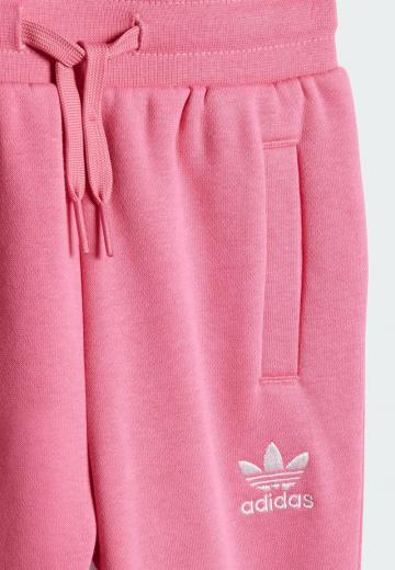 Набор одежды