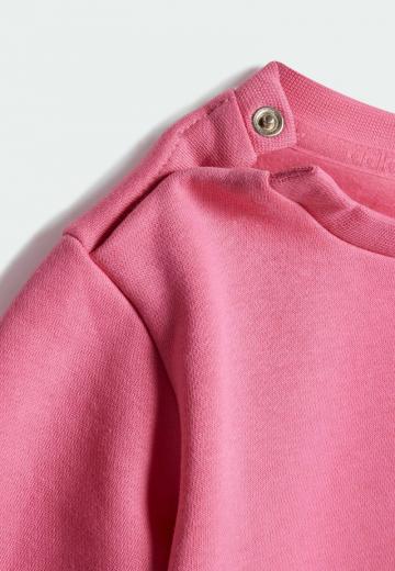 Набор одежды