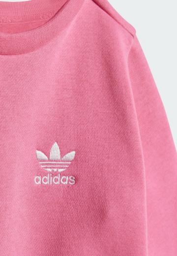 Набор одежды