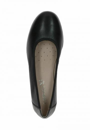 Спортивные балетки