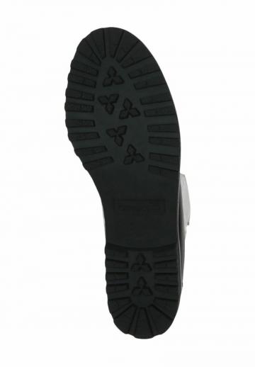 Спортивные балетки