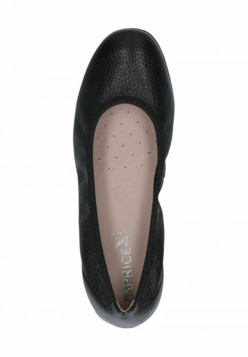 Спортивные балетки