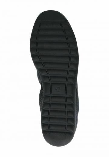 Спортивные балетки