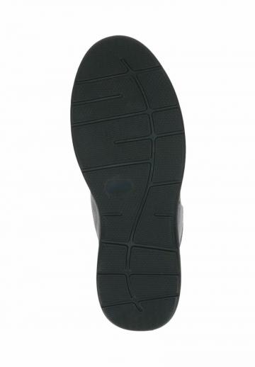 Зимние ботинки